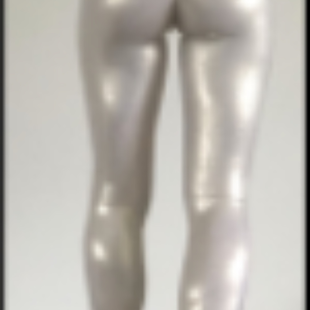 leggings - Picture 3 of 5